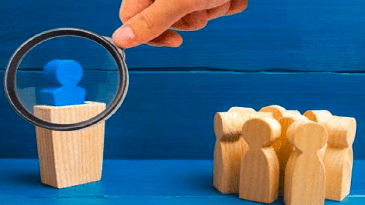 صورة ما مفهوم الدولة في الفلسفة؟