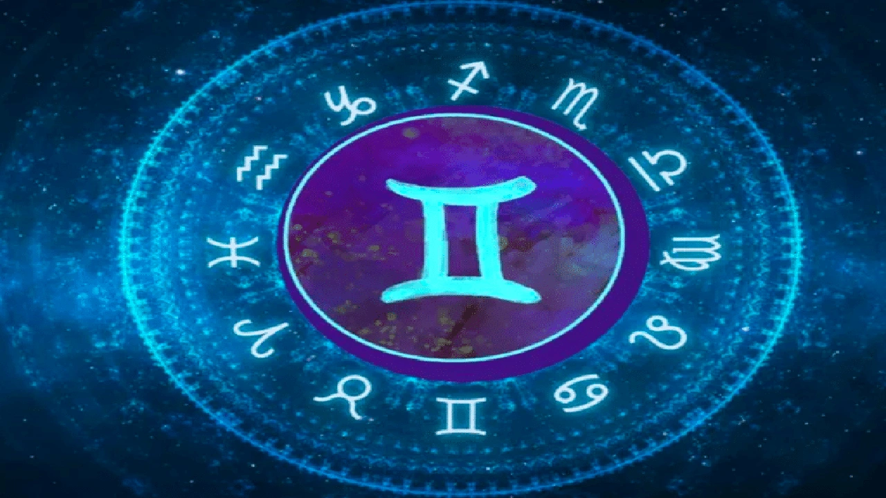 صورة ما مواصفات برج الجوزاء