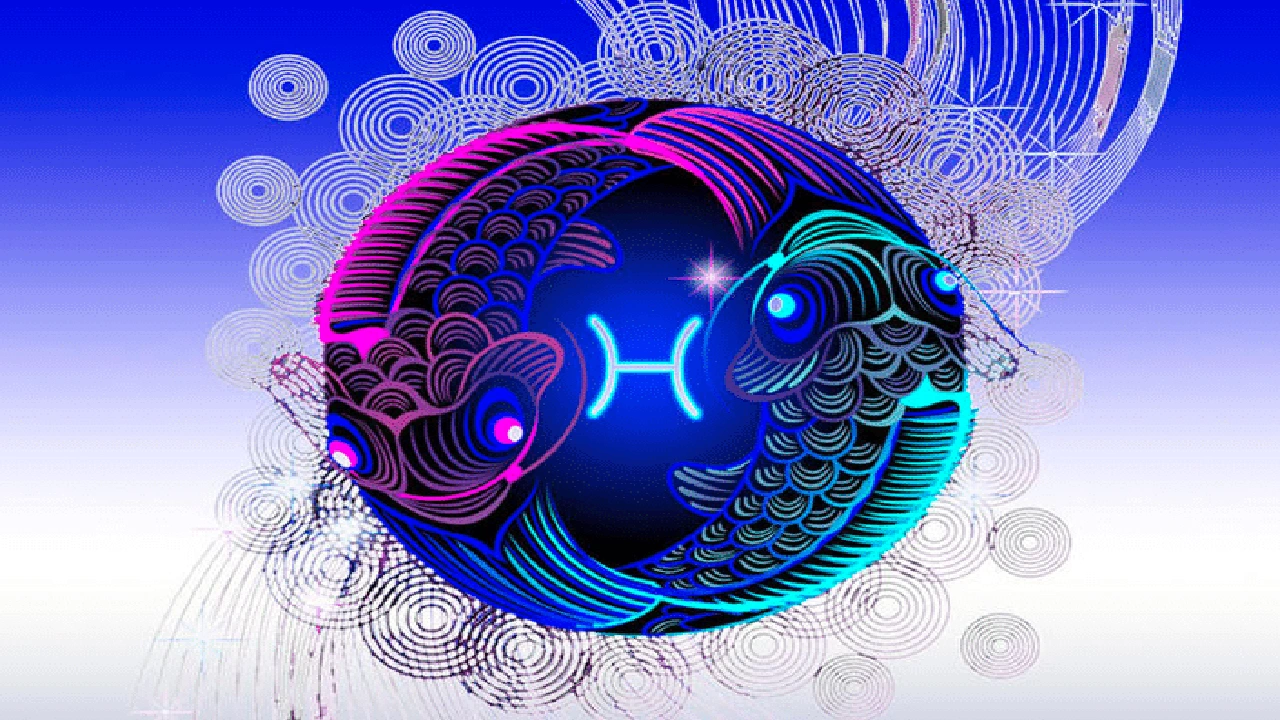 صورة ما مواصفات برج الحوت