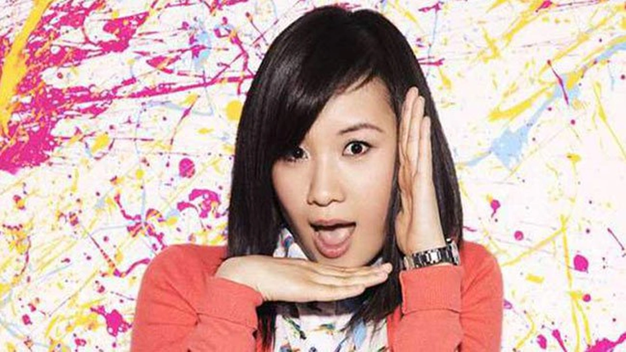 صورة ما هو غشاء البكارة ؟ ما فائدته و متى يتمزق؟