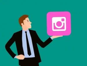 ماذا اكتب في بايو الانستقرام