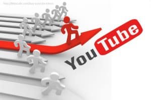 ماذا اكتب في وصف قناة اليوتيوب