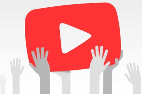 ماذا اكتب في وصف قناة اليوتيوب