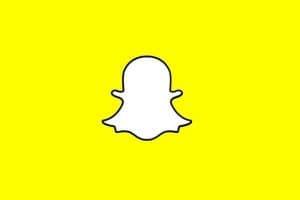 ماذا اكتب كلمه مرور سناب شات؟