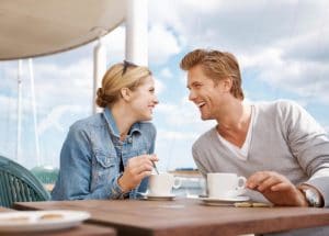 ماذا يقصد الرجل عندما يقول أحتاجك