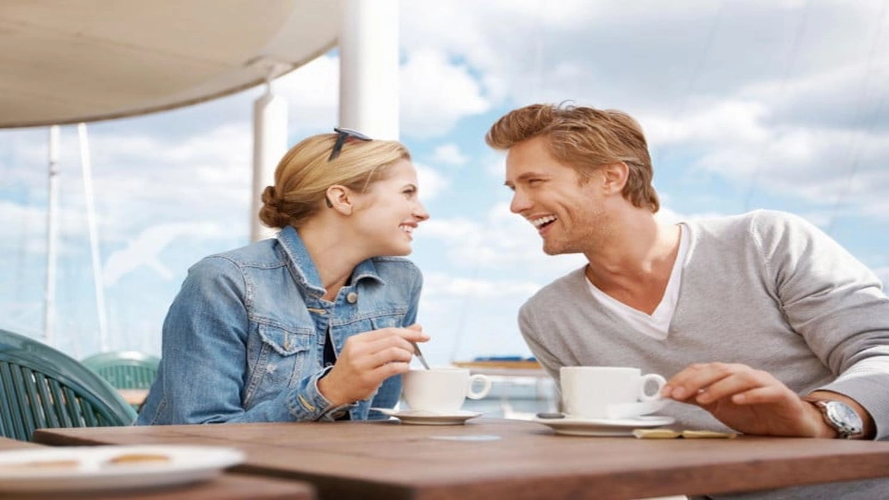 صورة ماذا يقصد الرجل عندما يقول أحتاجك