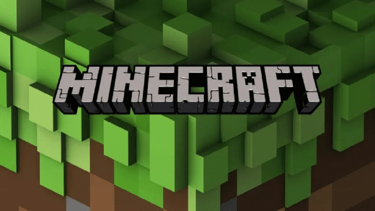 صورة ماينكرافت بوكيت إيديشين من ميديا فاير