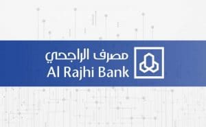 مباشر الراجحي