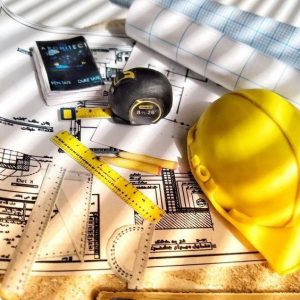 متطلبات وظيفة المهندس