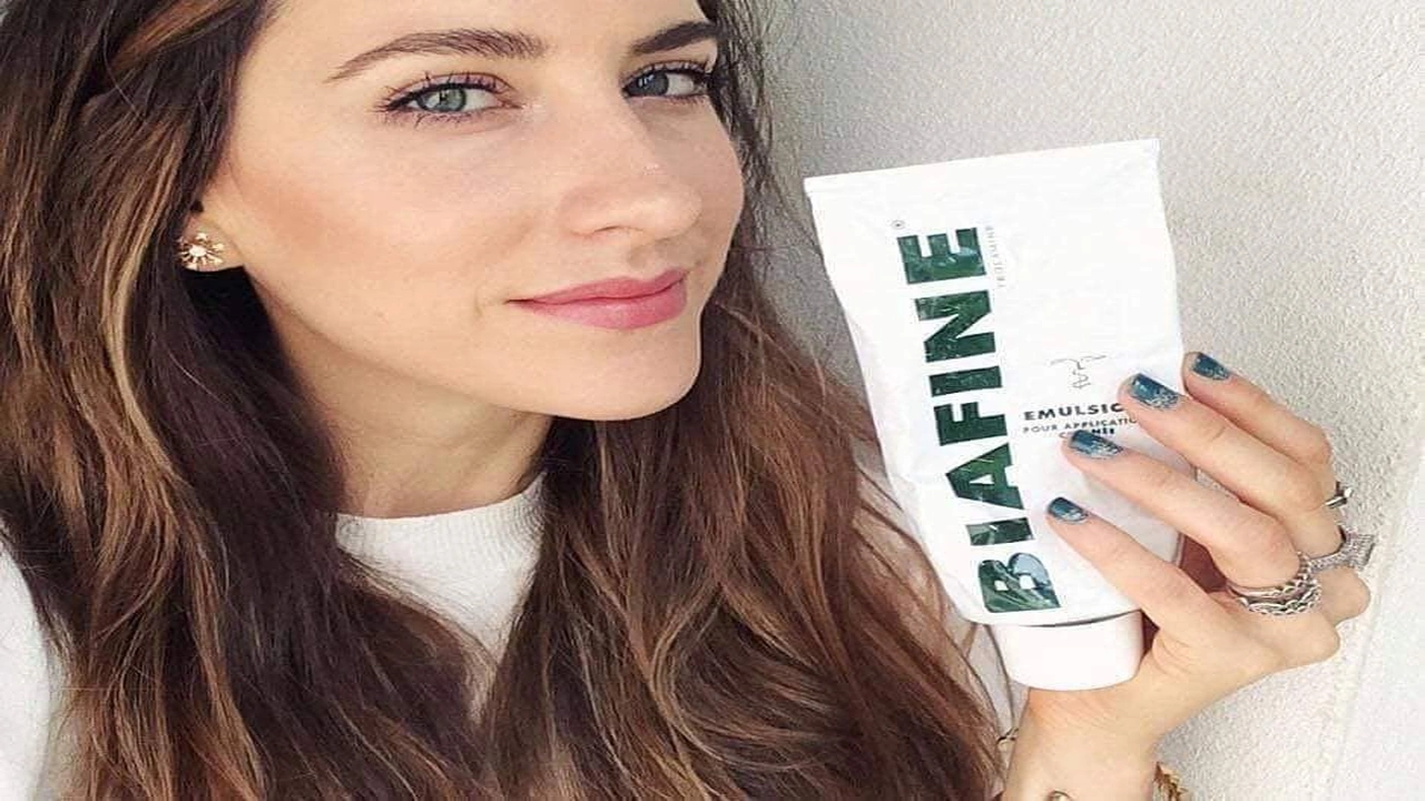 صورة متى تظهر نتيجة بيافين