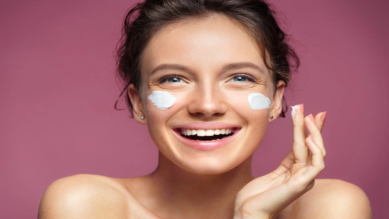 صورة متى تظهر نتيجة هاي كوين