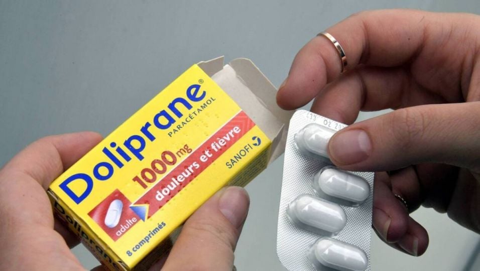 متى يبدأ مفعول دوليبران