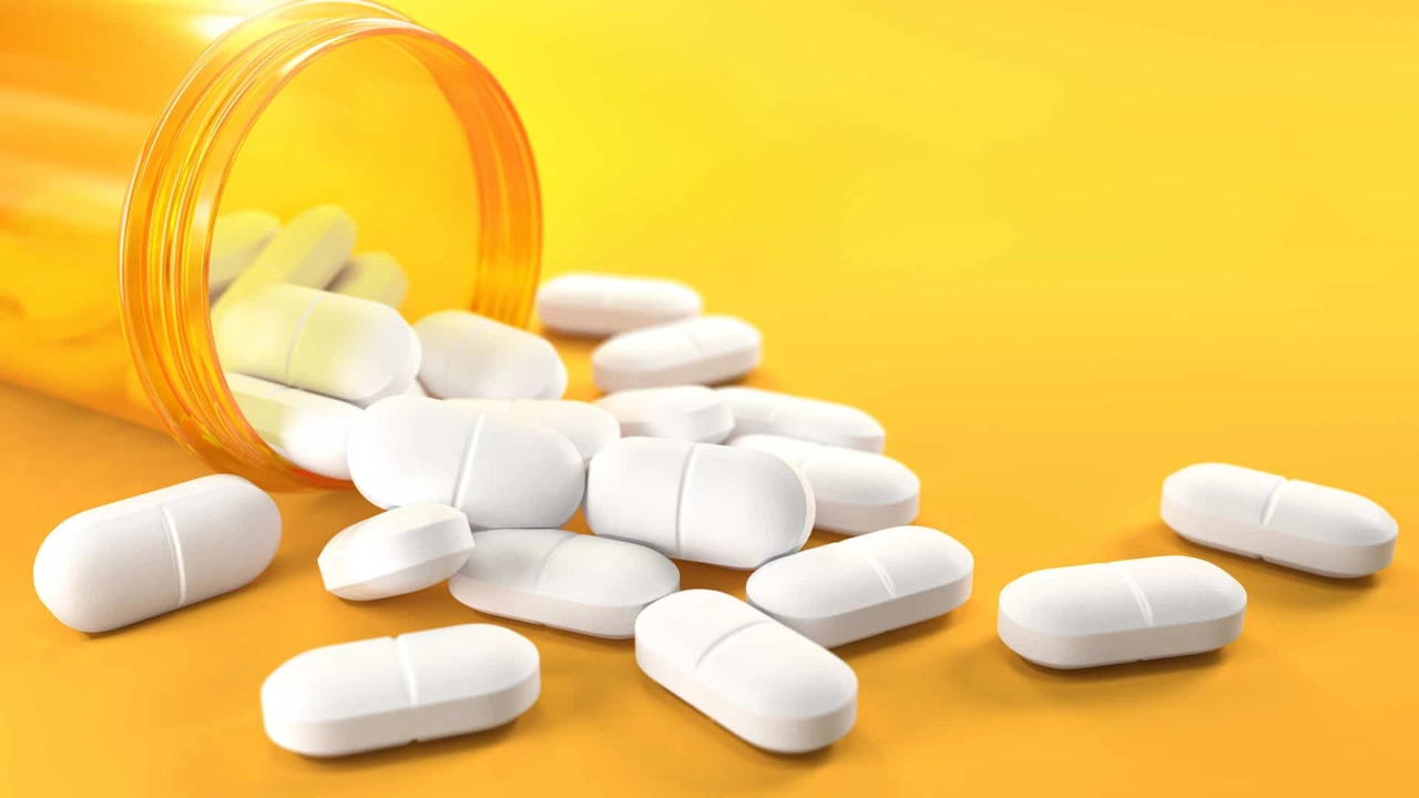 صورة متى يبدأ مفعول دوليبران