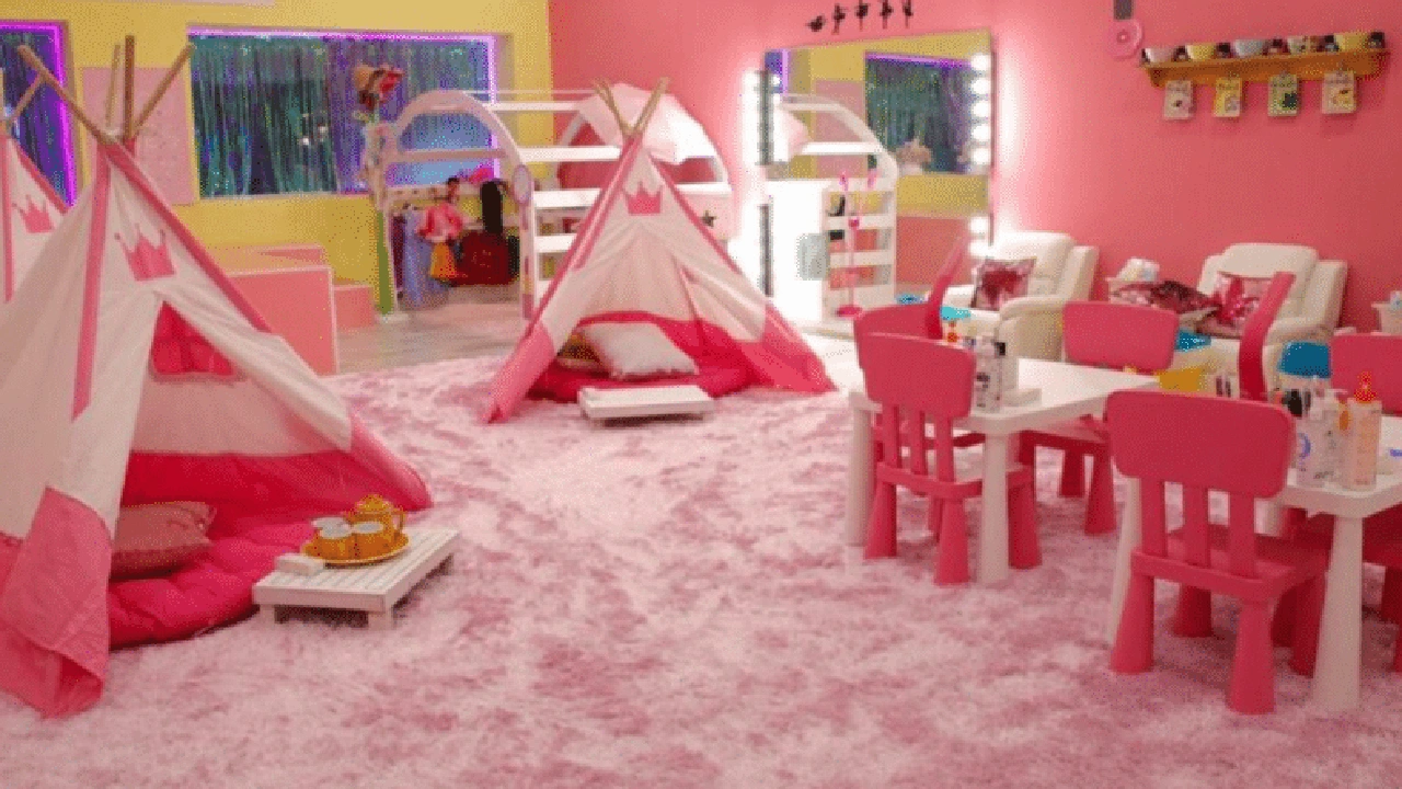 صورة محلات بيع العاب الاطفال في الرياض