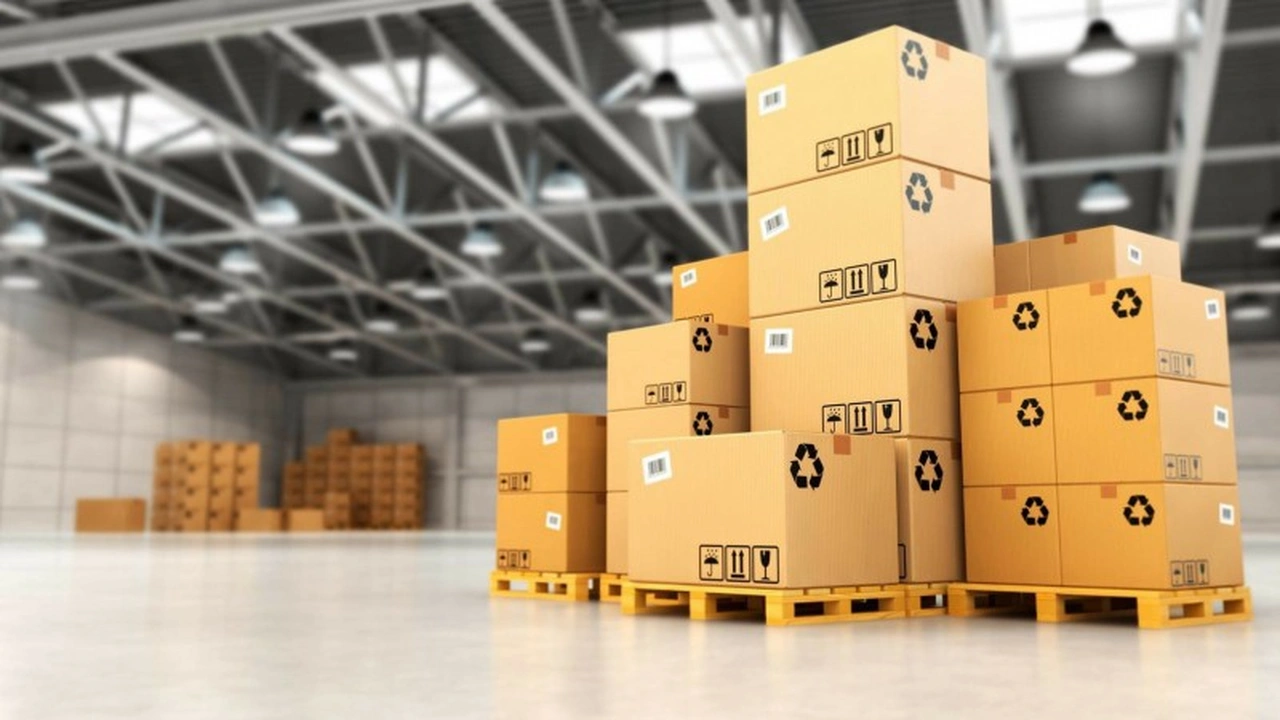 صورة محلات بيع بالجملة في جدة