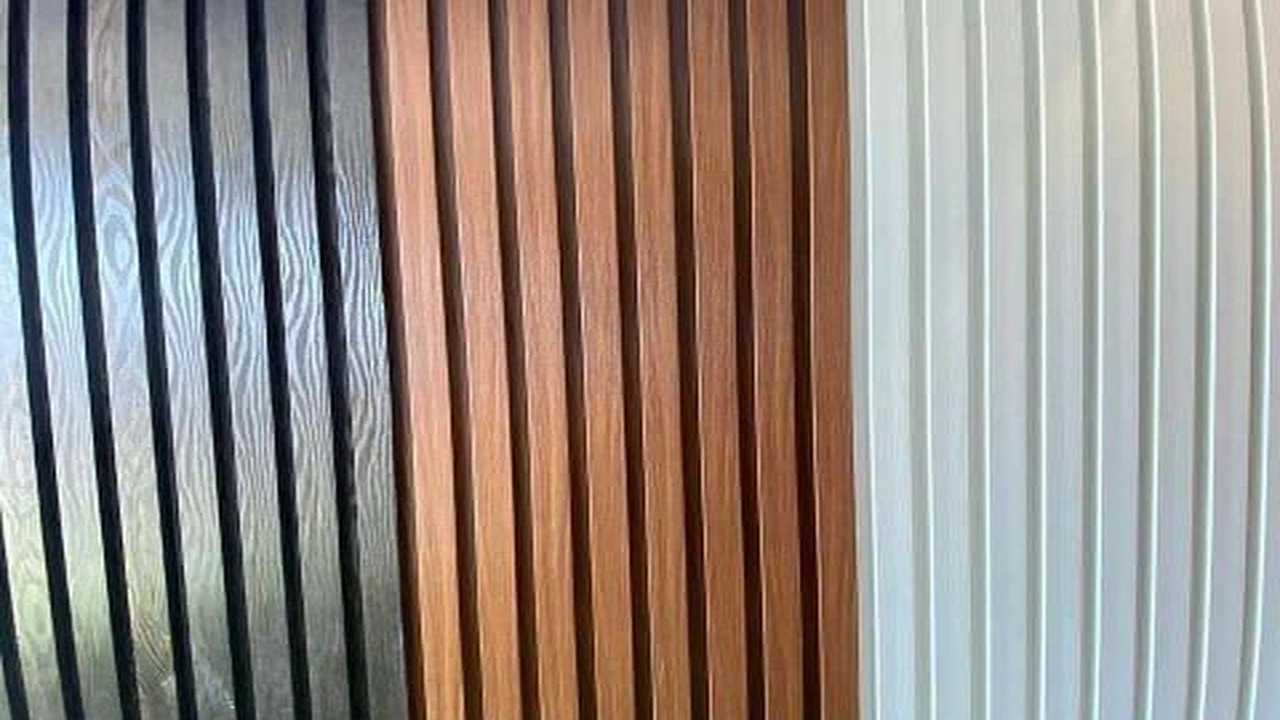 صورة محلات بيع بديل الخشب في الدمام