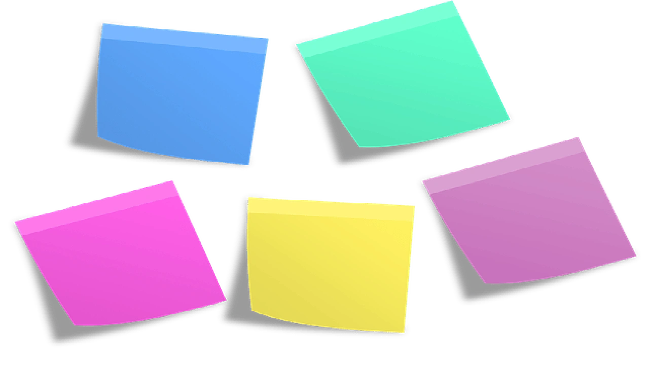 صورة مخططات تلخيص الدروس