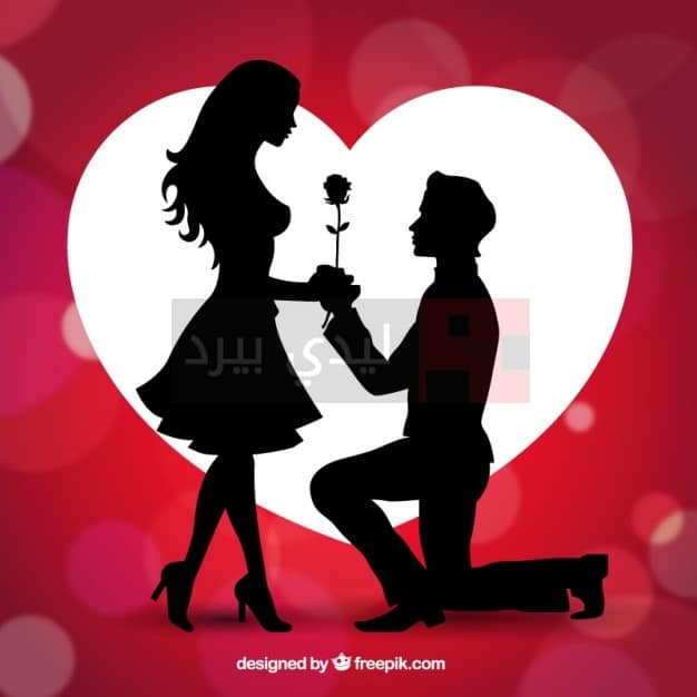 مسجات حلوة مسجات حلوة للاصدقاء، رسائل حلوة حب، رسائل كلام حلو 