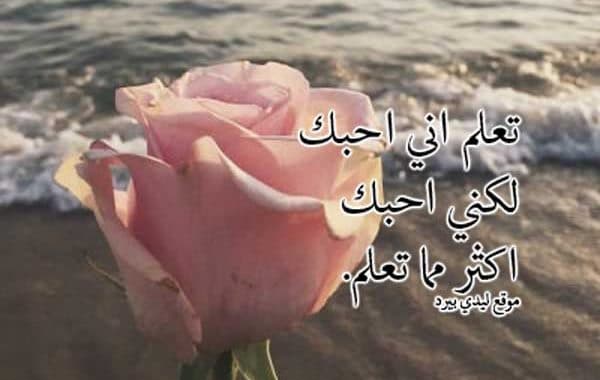 مسجات حلوة مسجات حلوة للاصدقاء، رسائل حلوة حب، رسائل كلام حلو 
