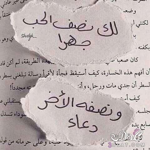مسجات