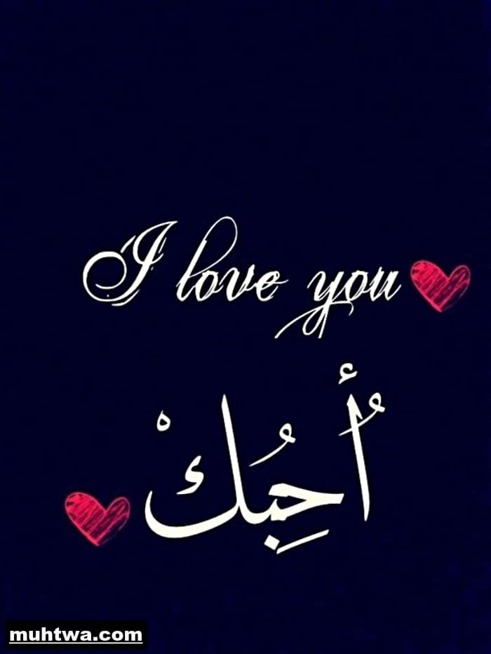 مسجات