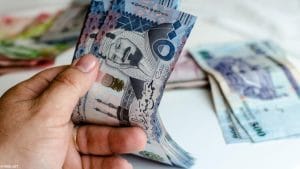 مسير رواتب خادمة وورد