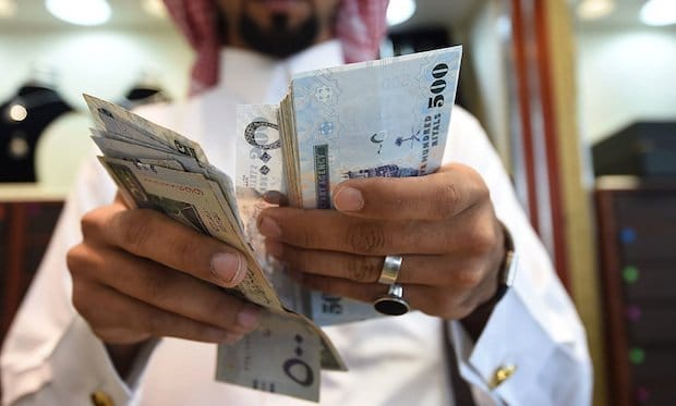 مسير رواتب خادمة وورد