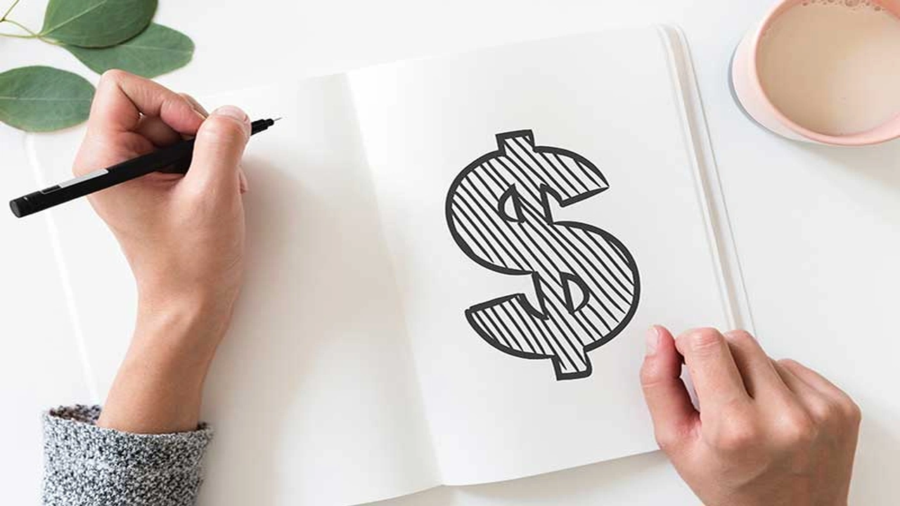 صورة مشاريع صغيرة ناجحة للشباب