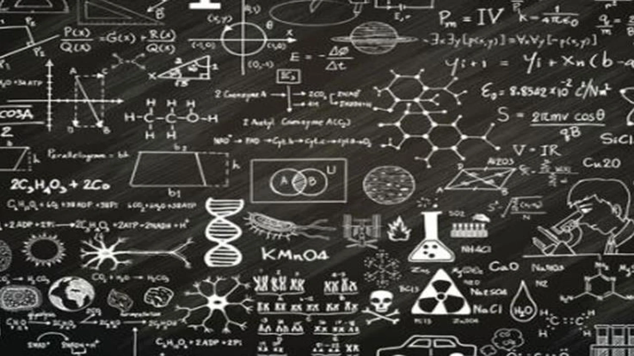 صورة مطويات عن الشغل والطاقه