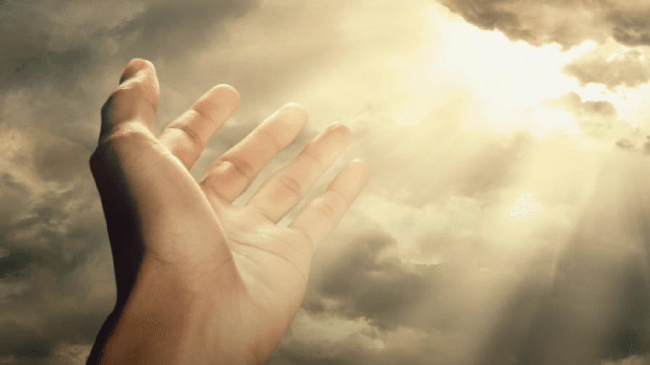 صورة مطويات عن شكر النعم