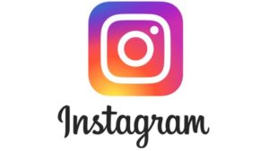 معرفة كلمة سر انستقرام