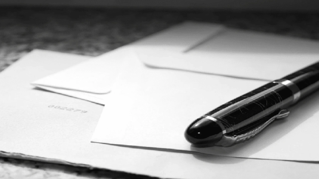 صورة معروض طلب مساعدة مالية جاهز