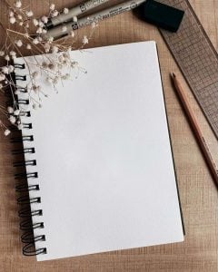 مقدمة انشاء عن الام