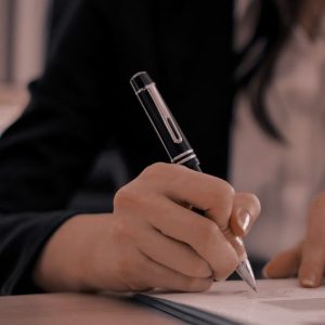 مقدمة انشاء عن الوطن