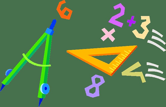 مقدمة بحث الرياضيات