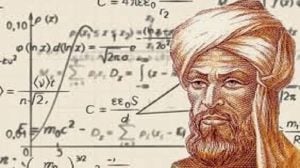 مقدمة بحث الرياضيات