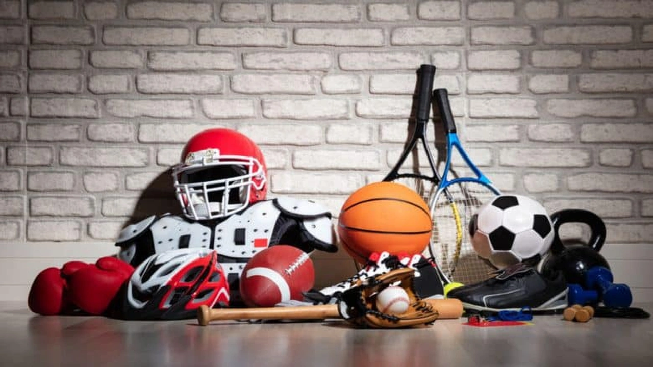 صورة مقدمة بحث بدنيه