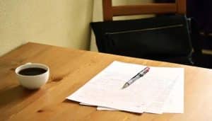 مقدمة بحث جامعي عن النحو