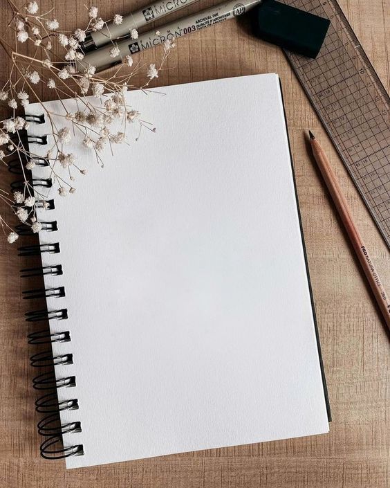 مقدمة بحث ديني عن السنة النبوية