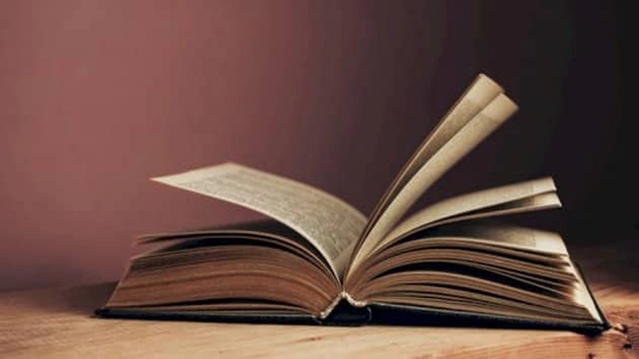 صورة مقدمة بحث ظن وأخواتها