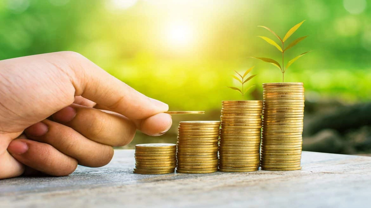 صورة مقدمة بحث عن زكاة الدين