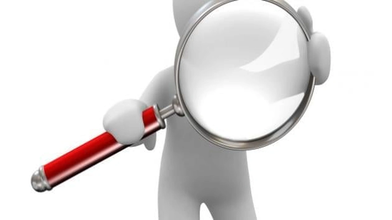 صورة مقدمة بحث عن ضبط الجودة