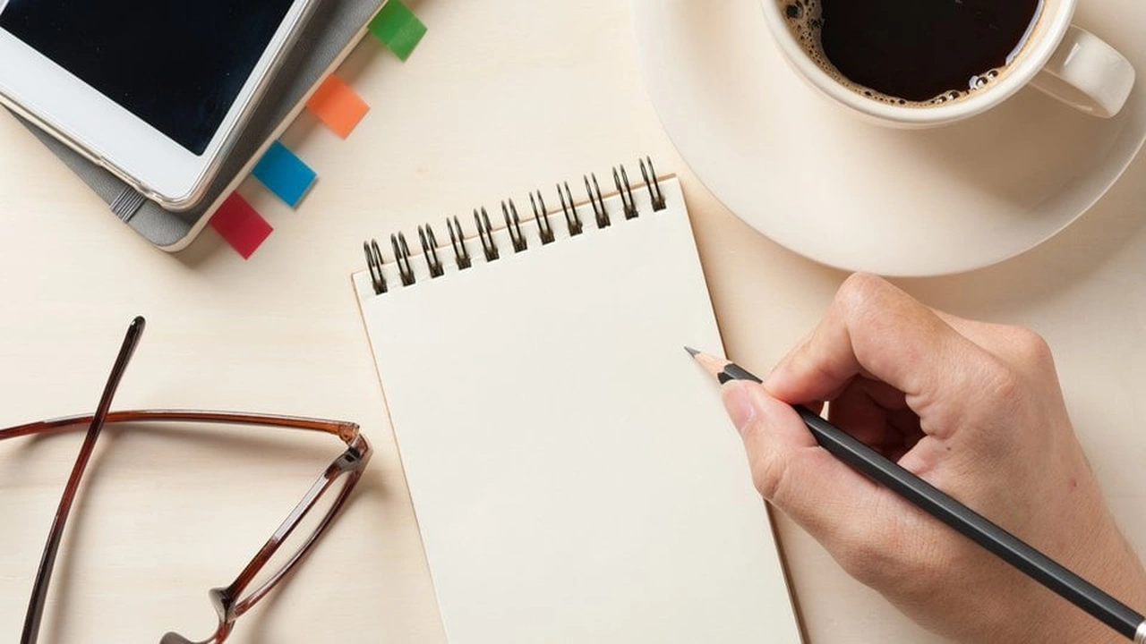 صورة مقدمة بحث في الأدب العربي