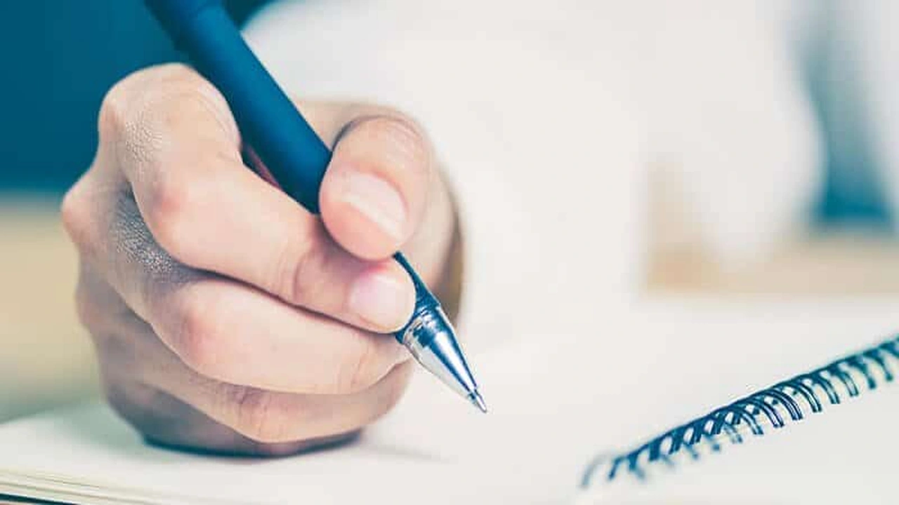 صورة مقدمة بحث وخاتمة دينية