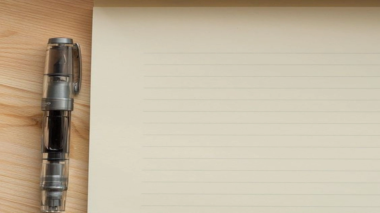 صورة مقدمة برجراف انجليزي ثانوية عامة