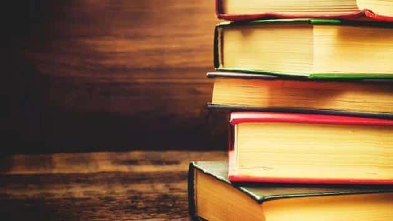 صورة مقدمة وخاتمة عن الثقافة