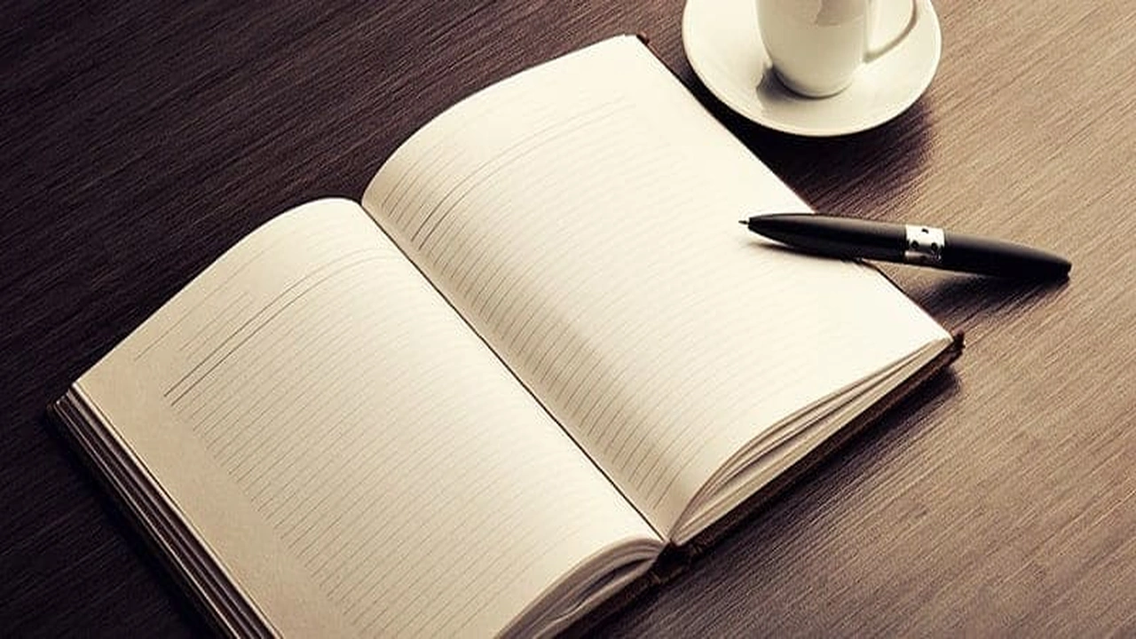 صورة مقدمة وخاتمة عن القصة القصيرة