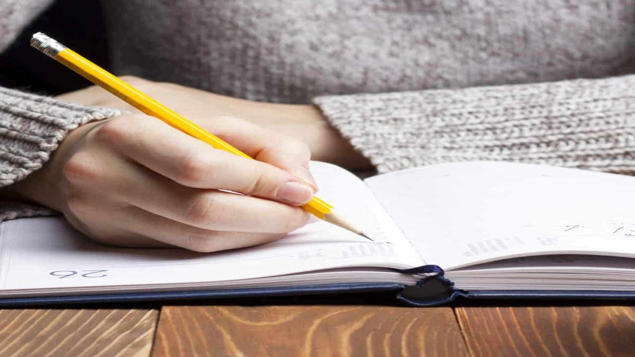 صورة مقدمه وخاتمه للبحث