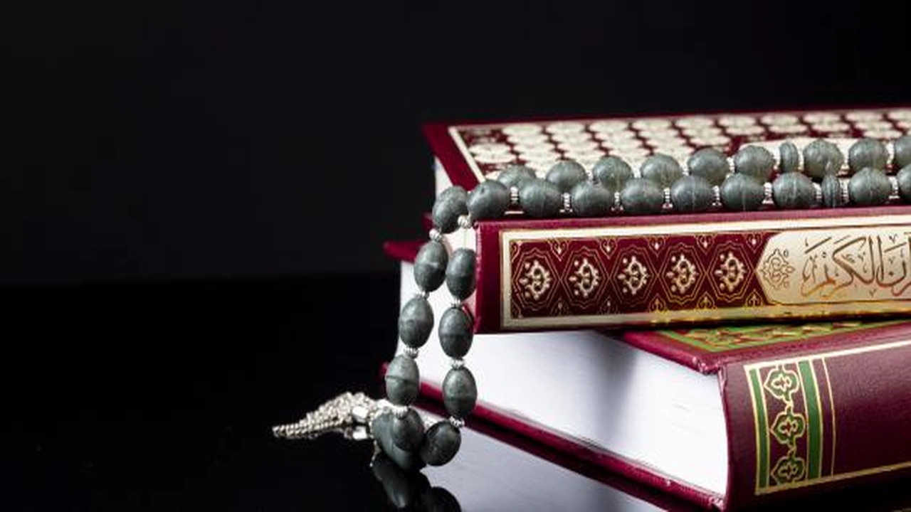 صورة مقولات اسلامية