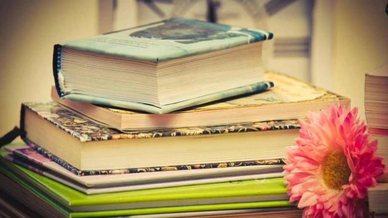 صورة مقولات الفلاسفة